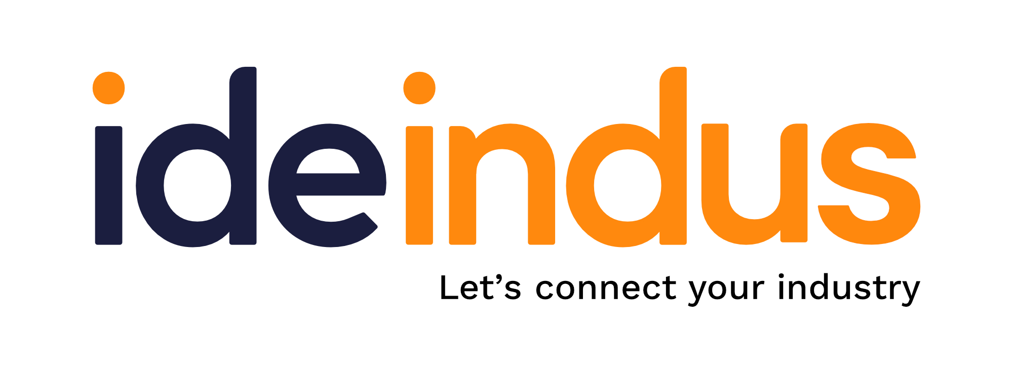 ideindus